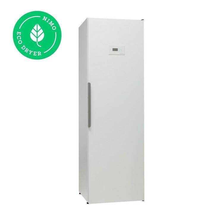 Nimo ECO Dryer 2.0 HP H Vit