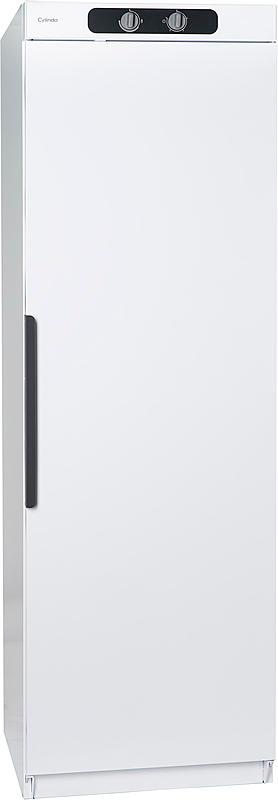 Cylinda TS 2190 H Vit