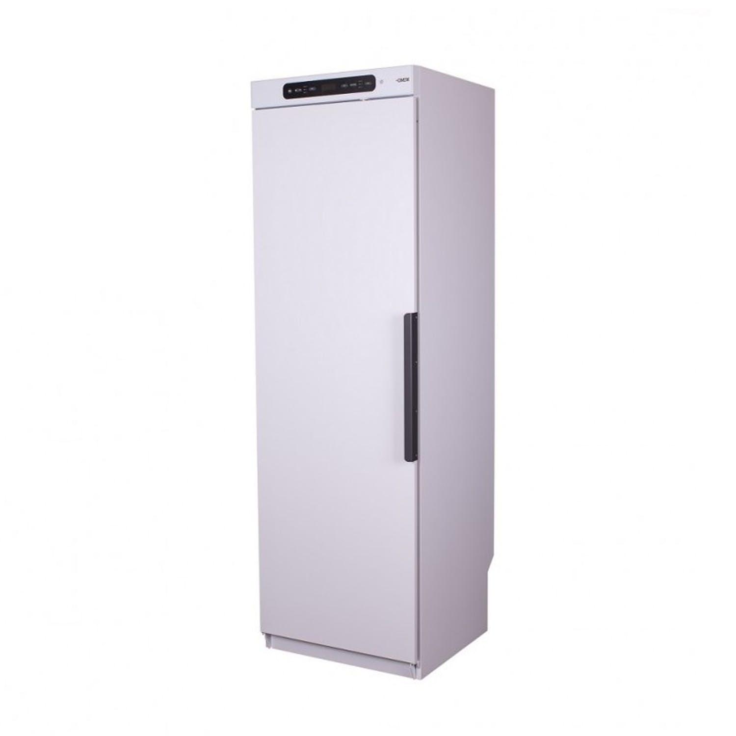 Nimo Sensor Dryer 1900 V Vit