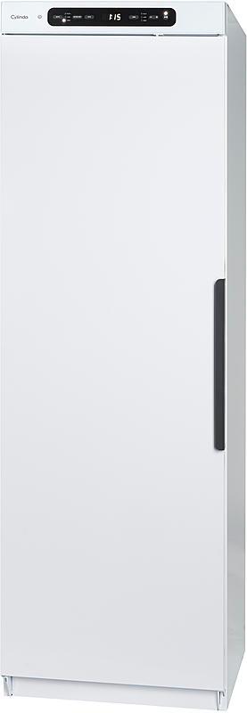 Cylinda TS 2170 ECO V Vit
