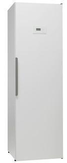 Cylinda Ts Vp 190 Eco H Vit