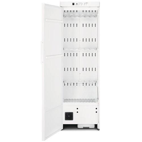 Electrolux DC4600HPWL V Vit