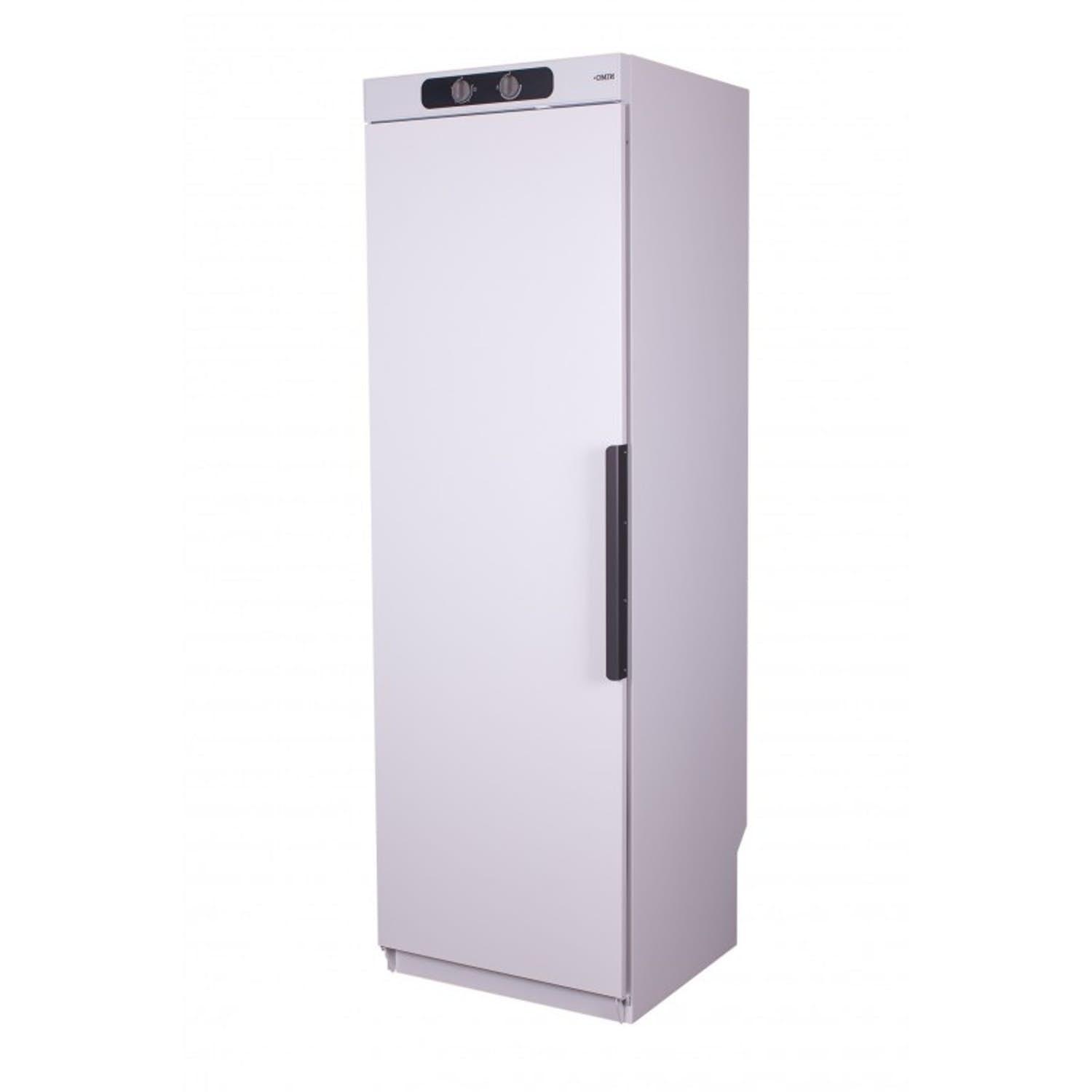 Nimo Easy Dryer 1900 Extreme V Vit