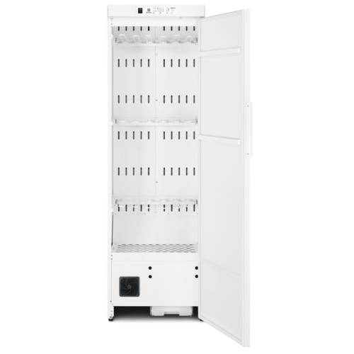 Electrolux DC4600HPWR H Vit