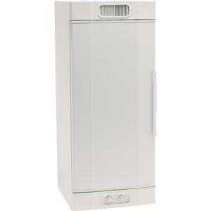 Nimo ETS 1500 V Vit