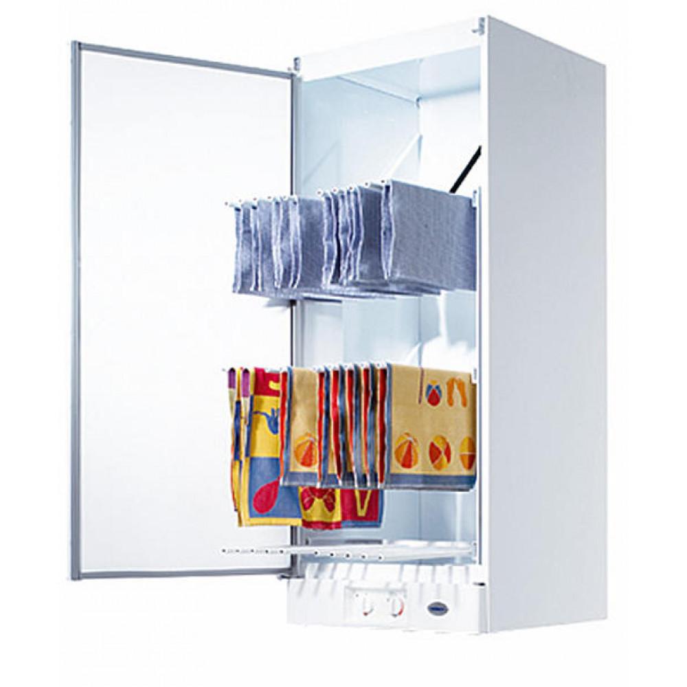 Cylinda TS 150-2 V Vit