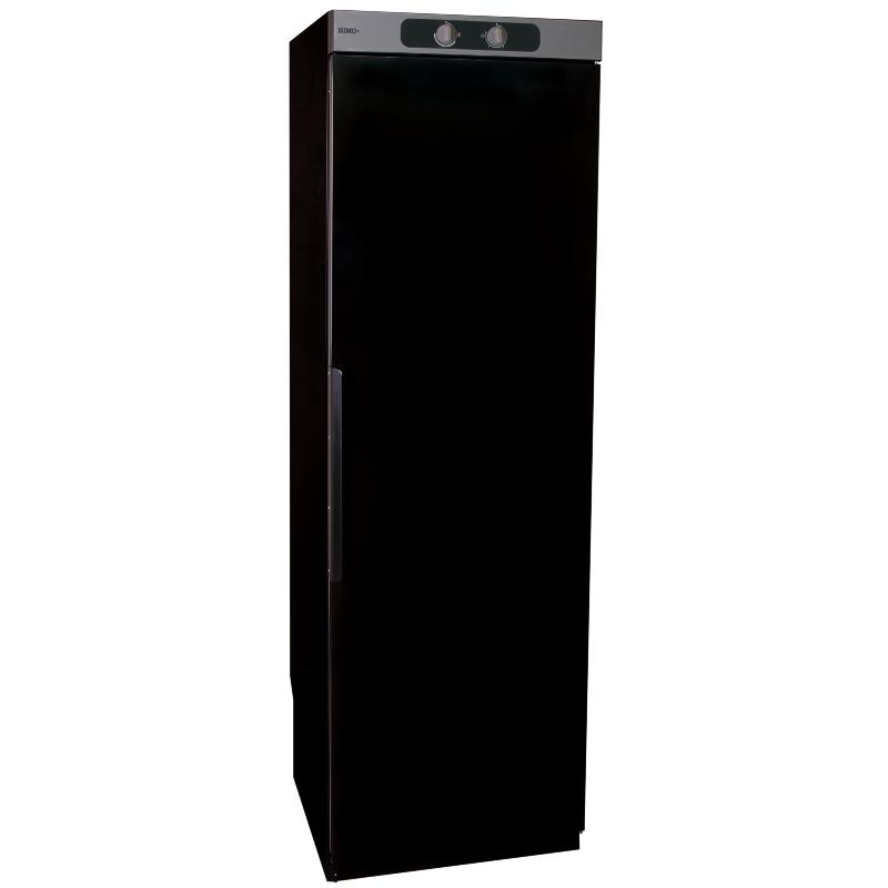 Nimo Easy Dryer 1700 V Svart