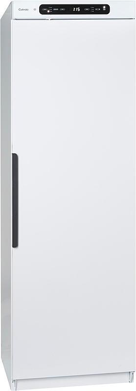 Cylinda TS 2170 ECO H VIT Vit