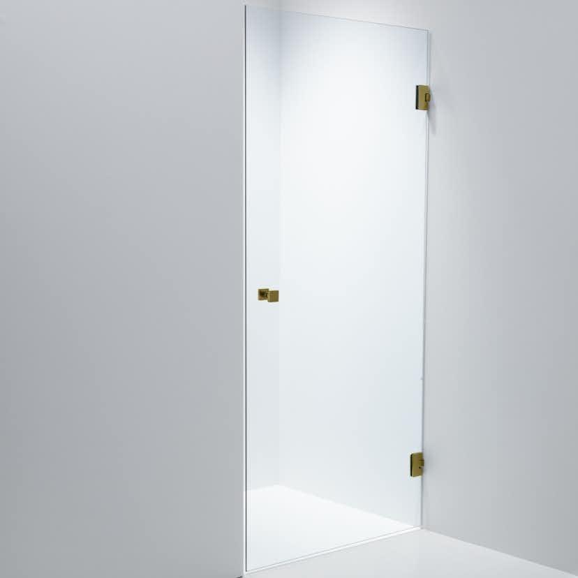 Duschbyggarna Swing Des 800