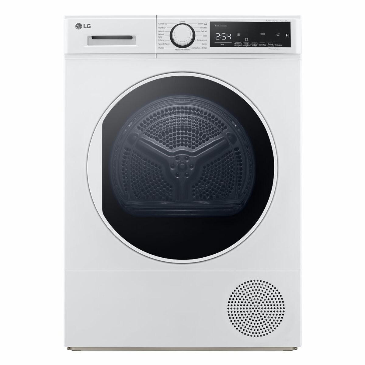 LG RH80T2AP6RM Vit