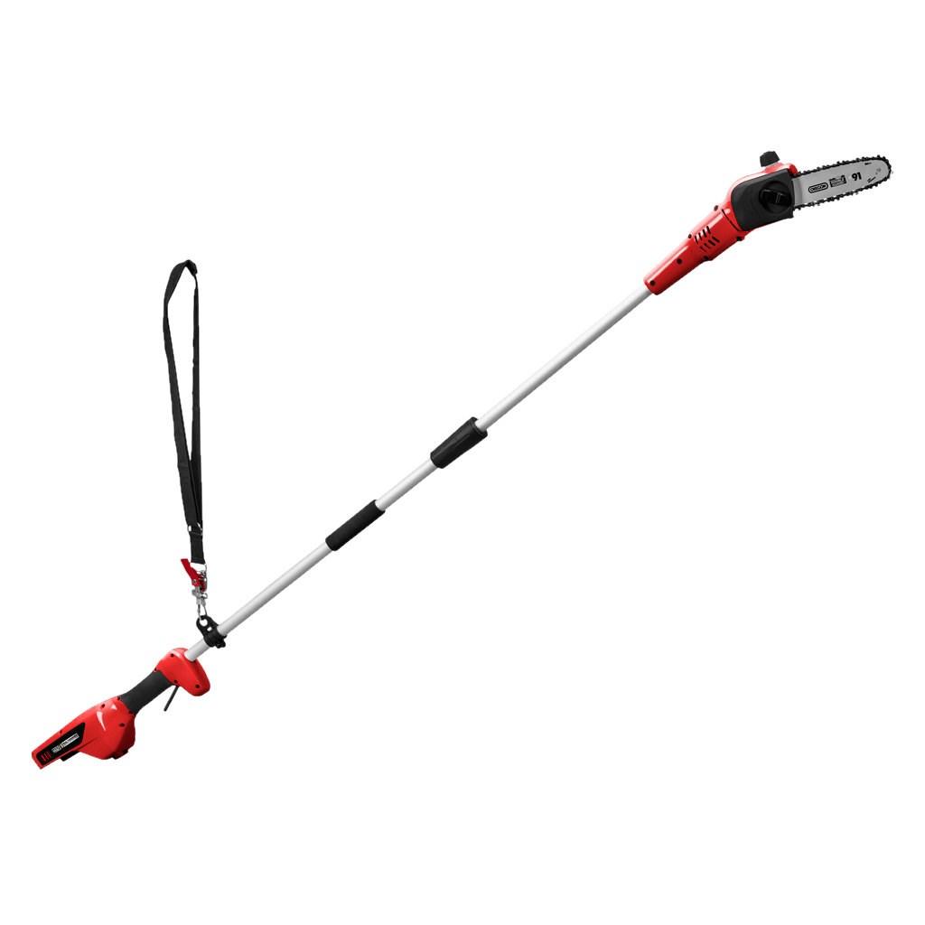 Meec Tools Grensåg Multiseries 011218