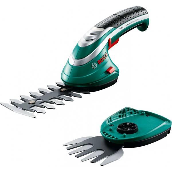 Bosch Isio III 0600833172