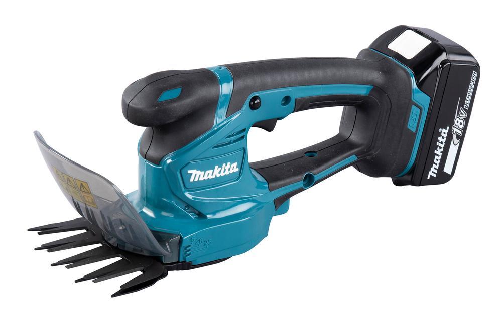 Makita DUM111ZX