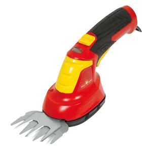Wolf-Garten Finesse 30 R