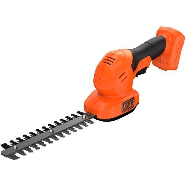 Black & Decker BCSS18B