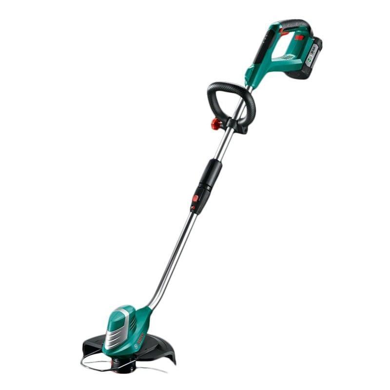 Bosch Advanced GrassCut 36