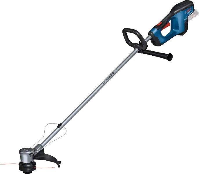 Bosch GRT 18V-33 Professional