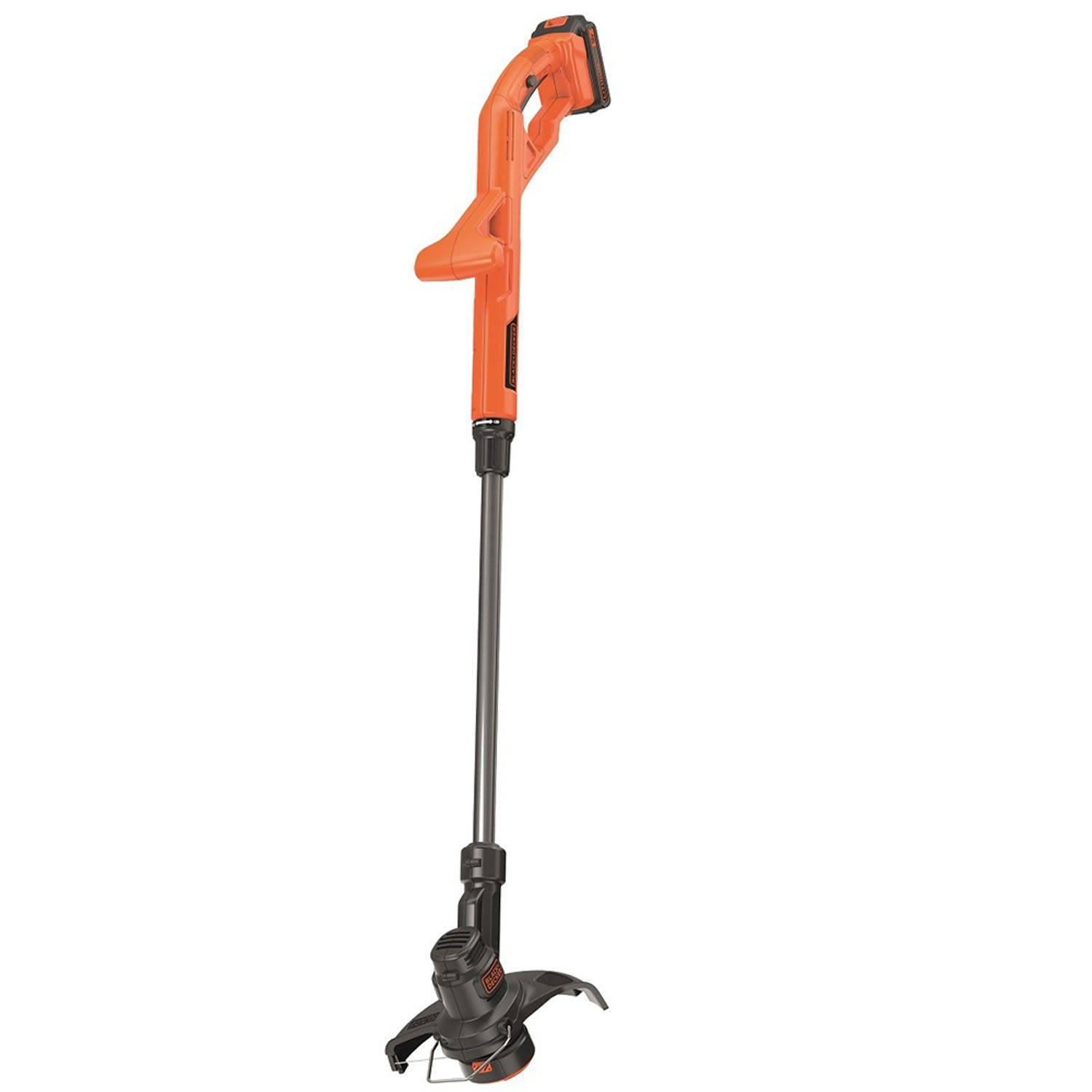 Black & Decker ST1823