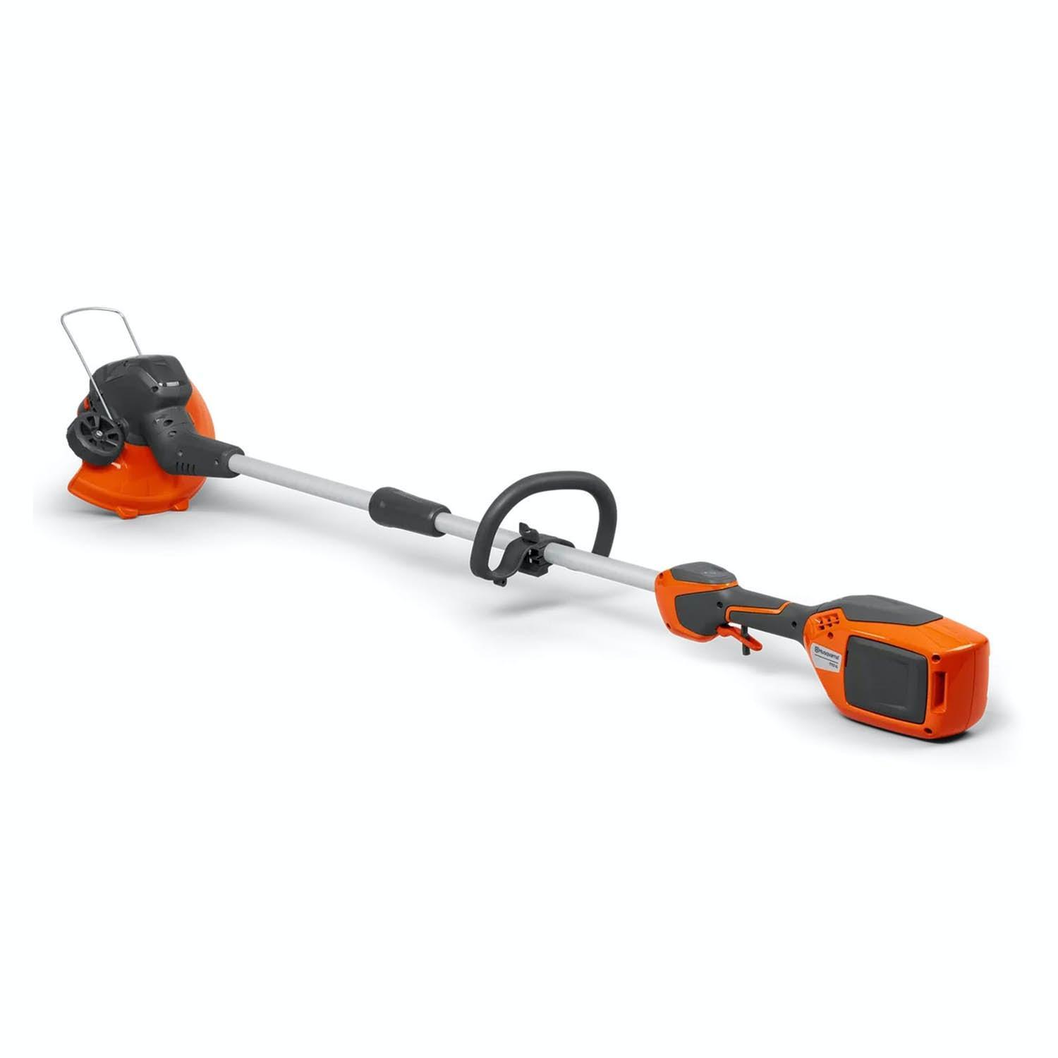 Husqvarna 110iL