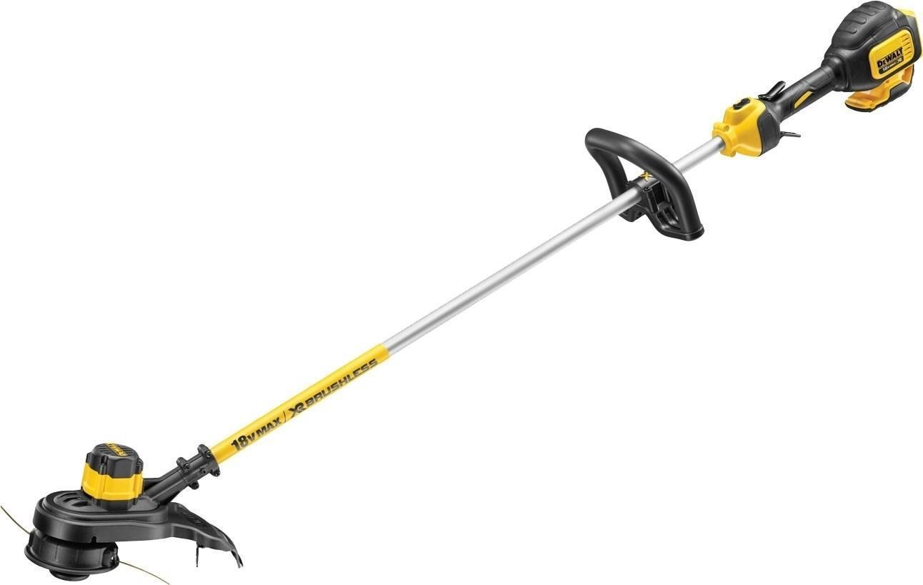 Dewalt DCM561PB