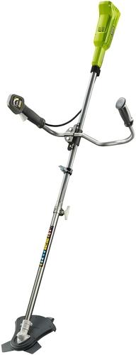 Ryobi OBC1820B