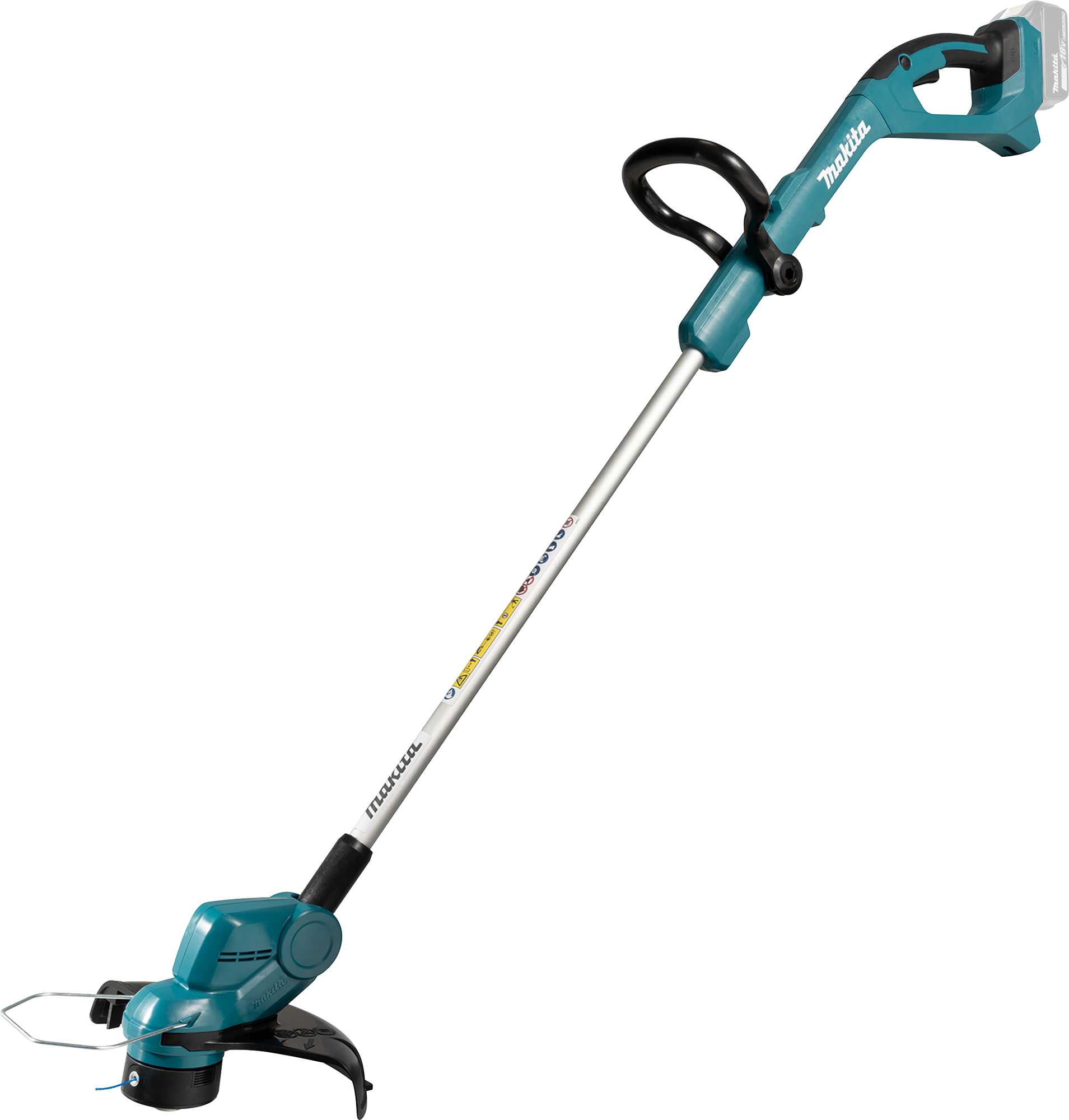 Makita DUR193Z