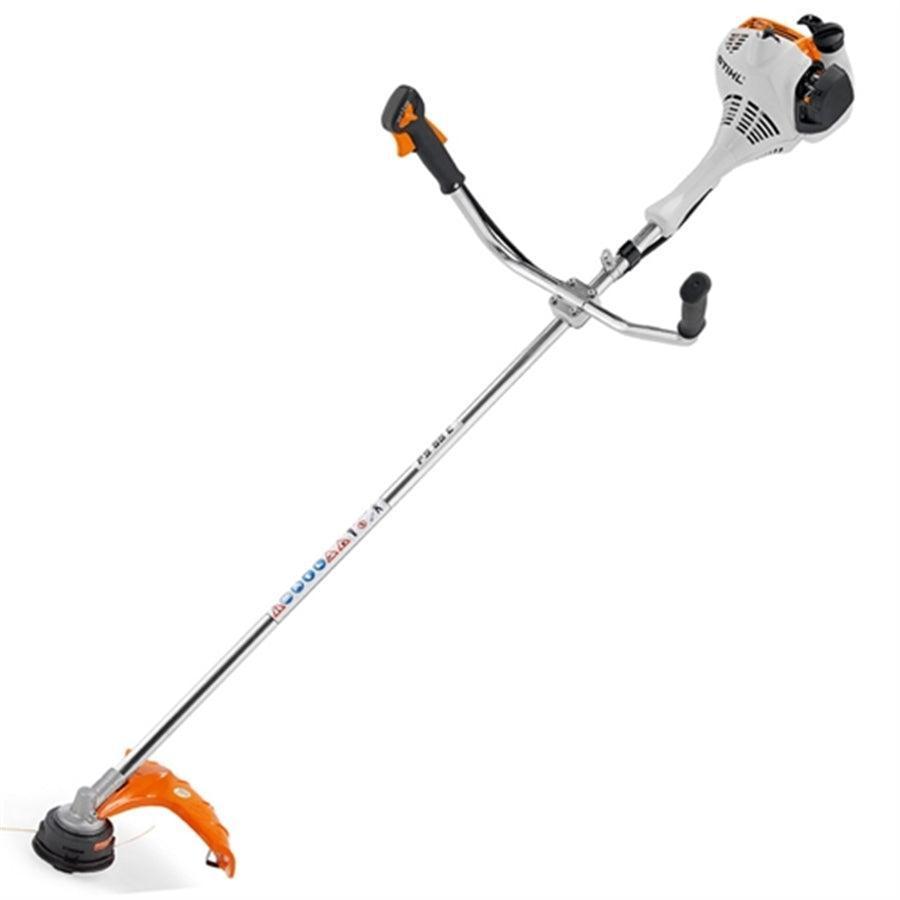 Stihl FS 55