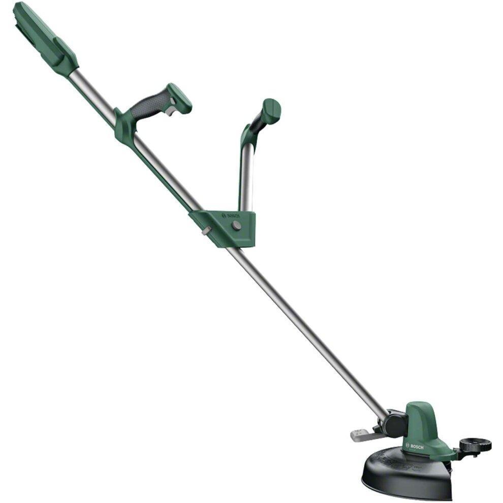 Bosch UniversalGrassCut 18-260