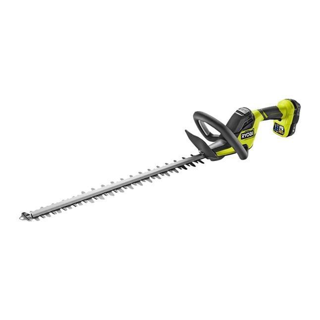 Ryobi RY18HT55A-120