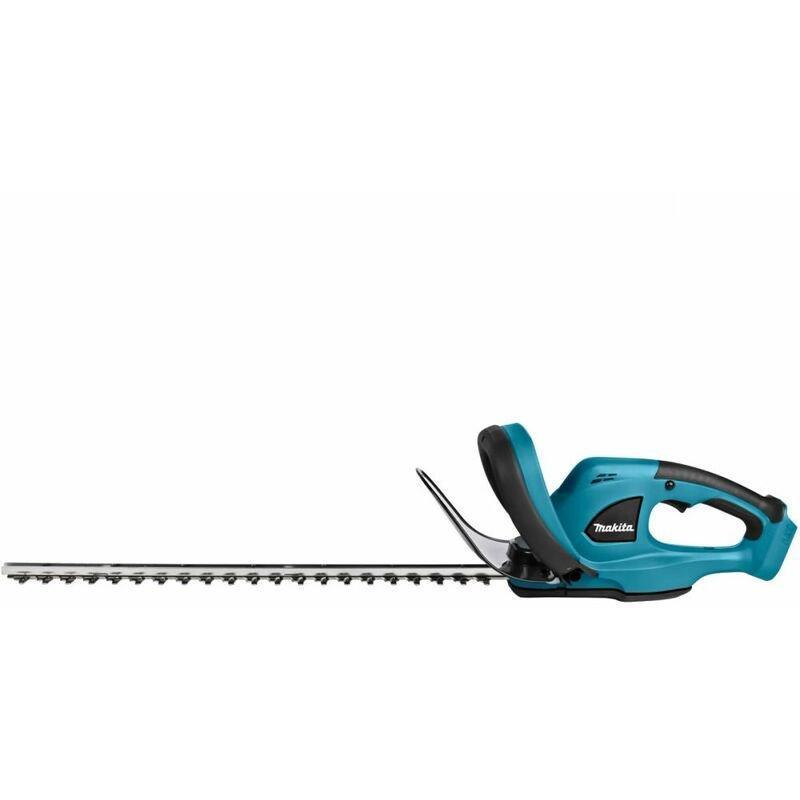 Makita DUH523Z