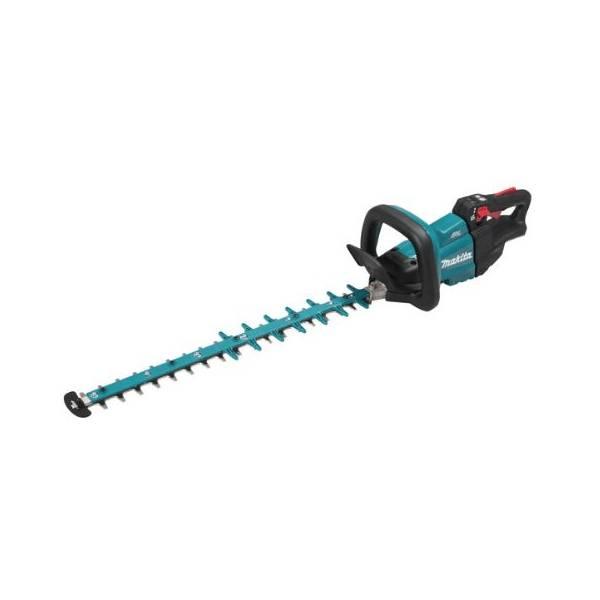 Makita DUH602Z