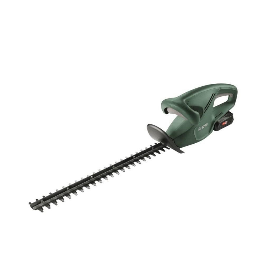 Bosch EasyHedgeCut 18-45