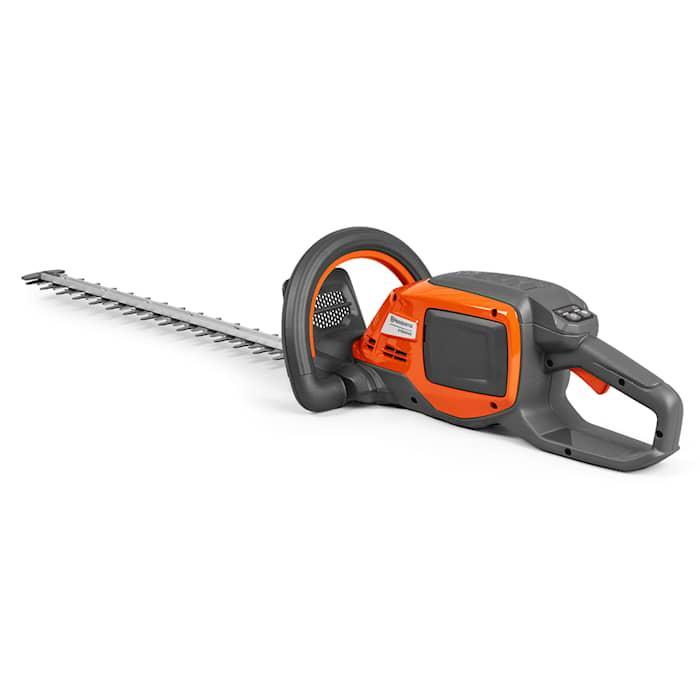 Husqvarna 215iHD45