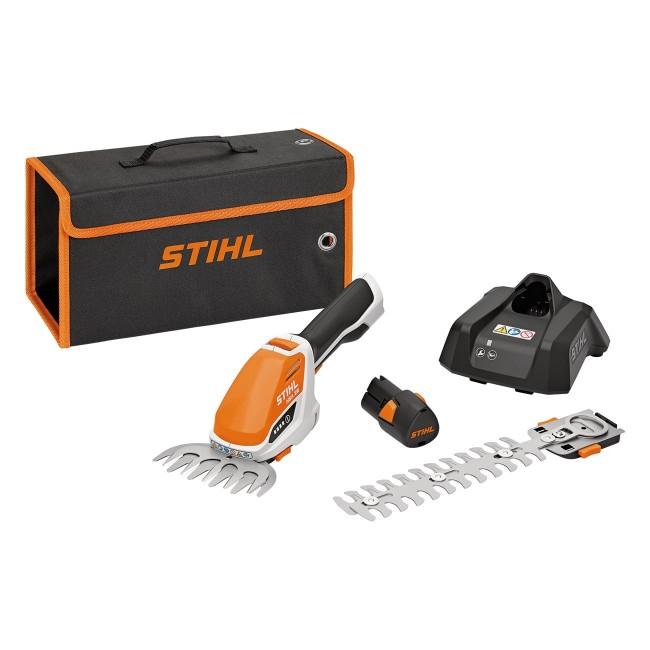 Stihl HSA 26