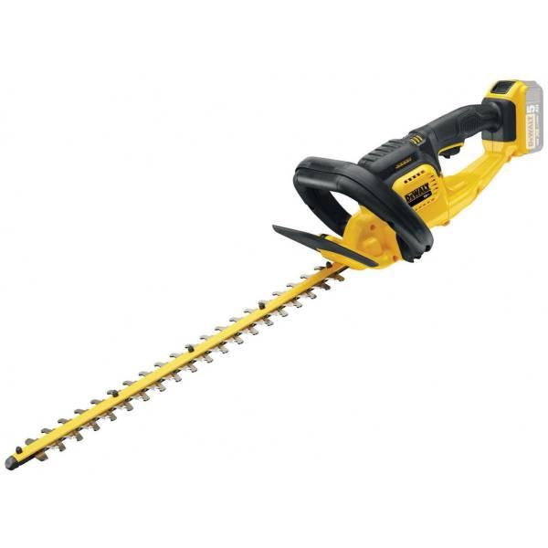 Dewalt DCM563PB