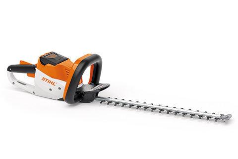 Stihl HSA 56