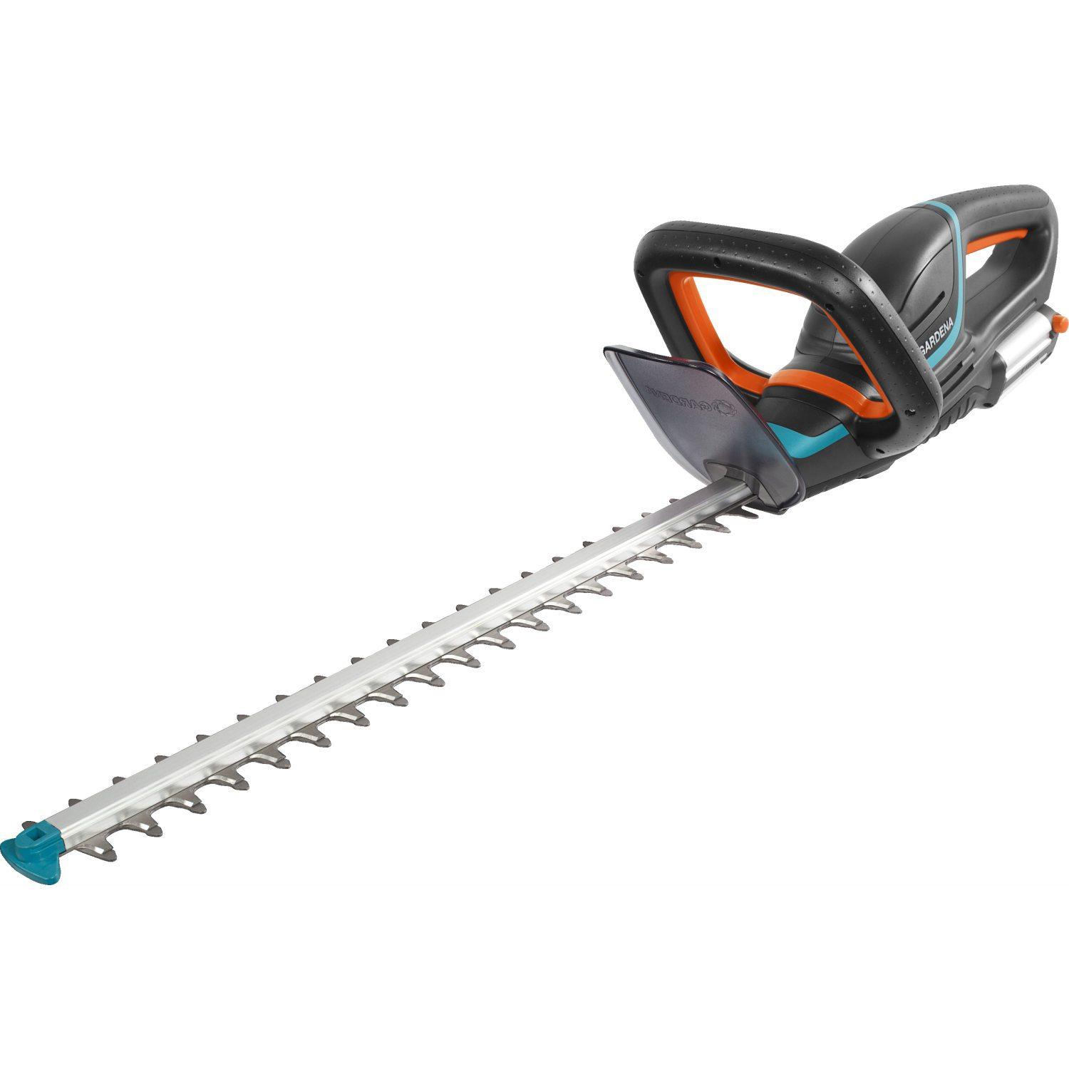 Gardena ComfortCut Li-18/50