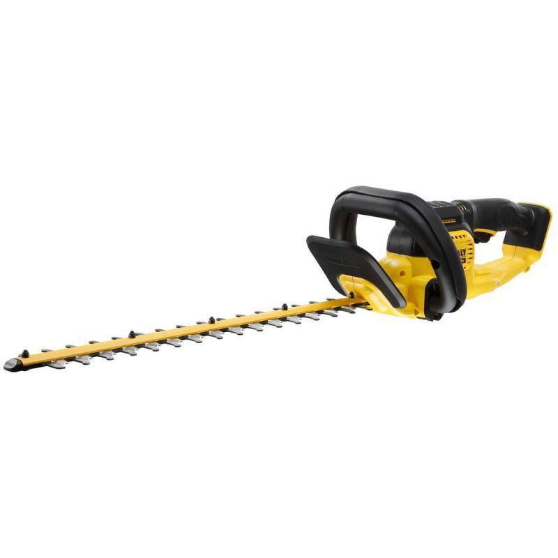 Dewalt DCMHT563N