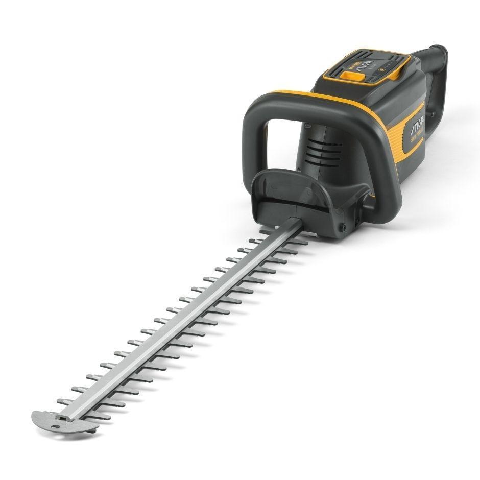 Stiga SHT 700 AE