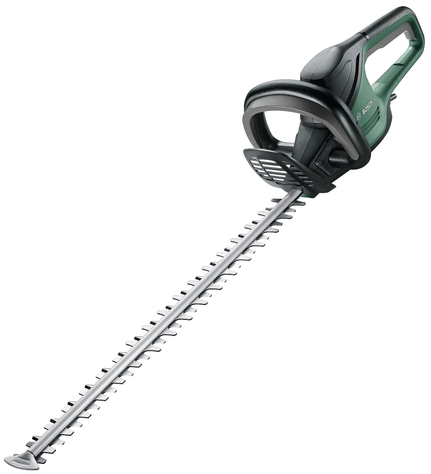 Bosch Advanced HedgeCut 70