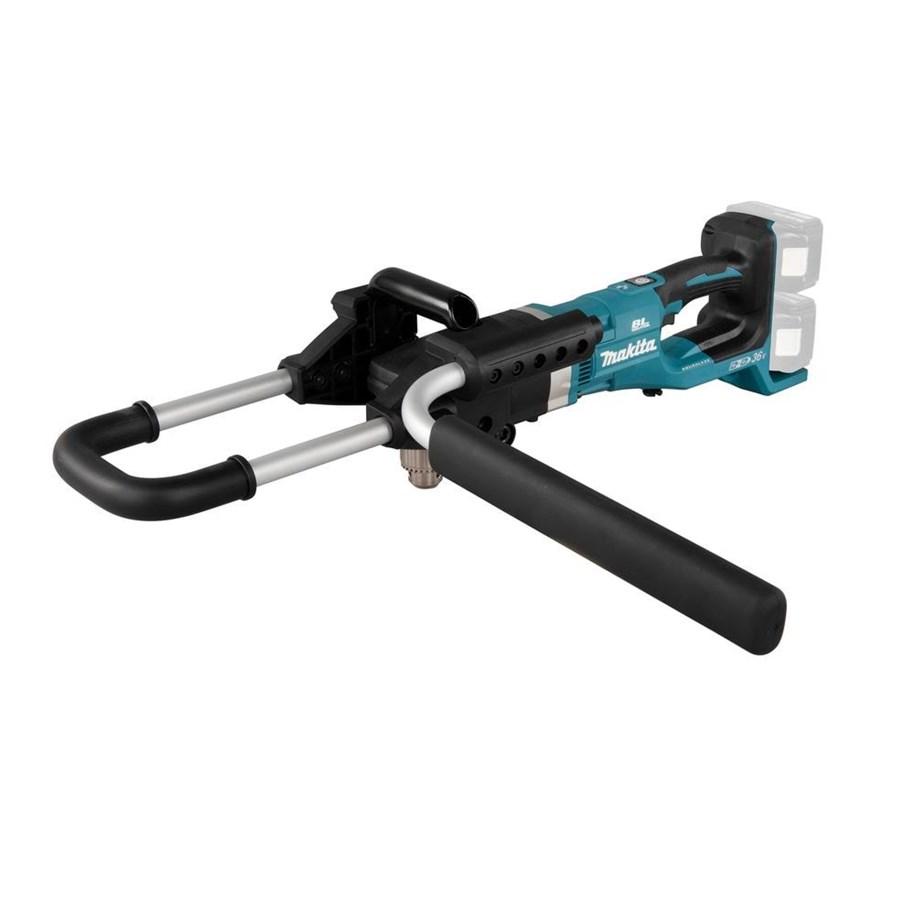 Makita DDG460ZX7
