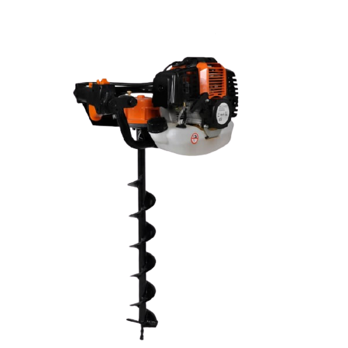 vidaXL 140340