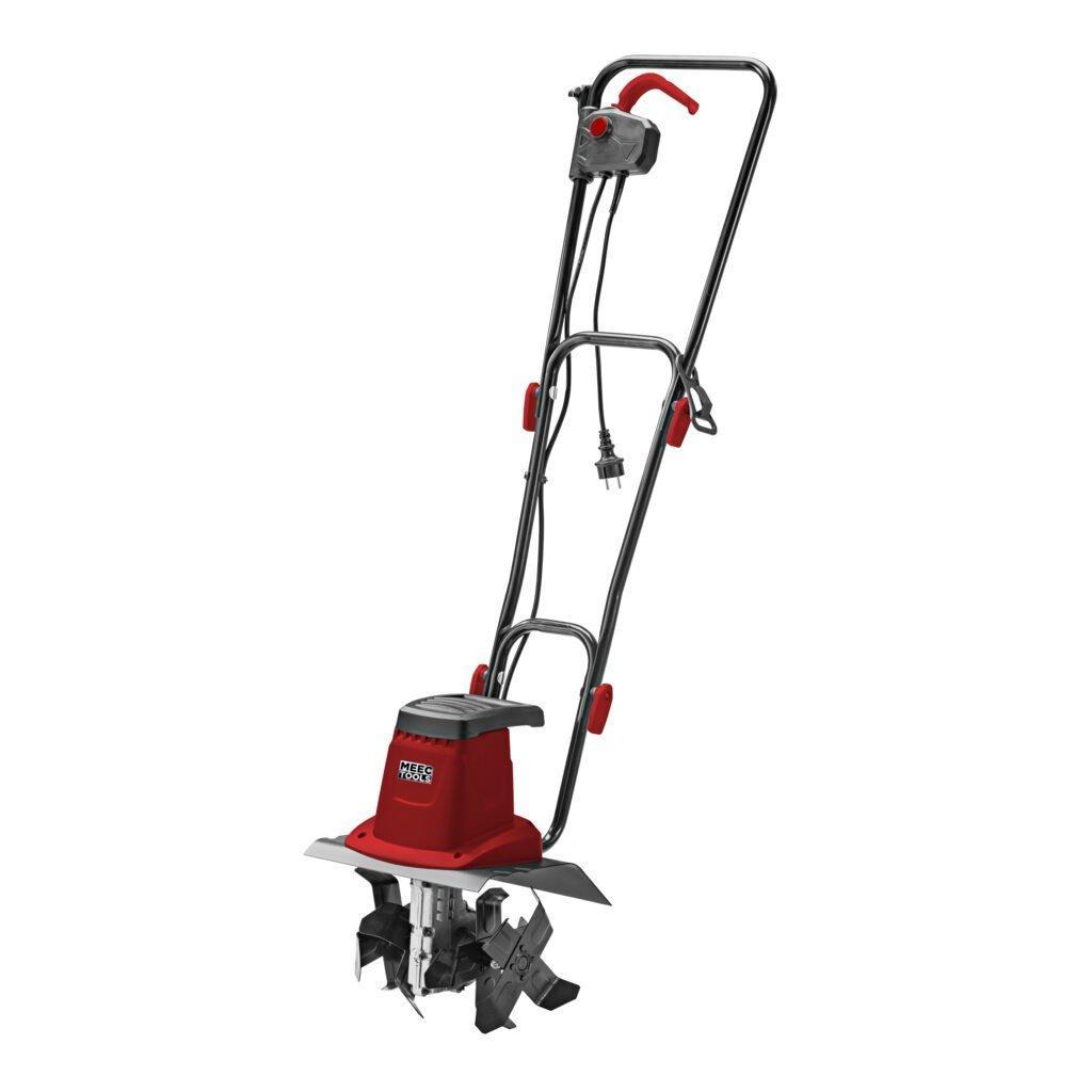 Meec Tools 011043