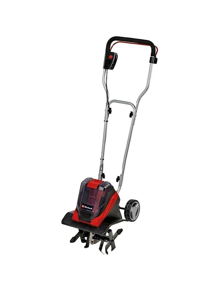 Einhell GE-CR 30 Li - Solo