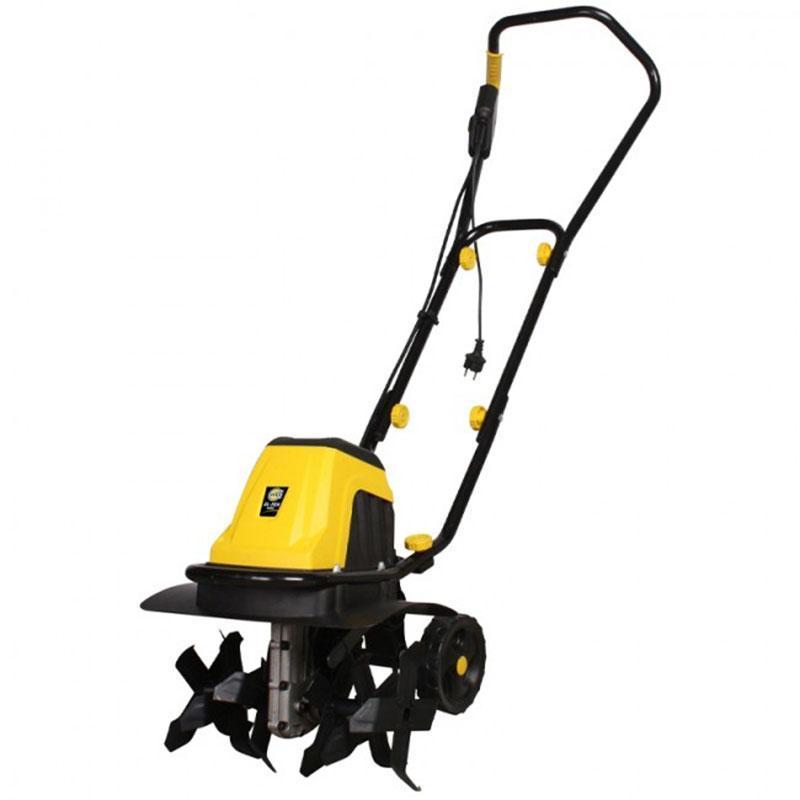 Texas El-Tex 1400