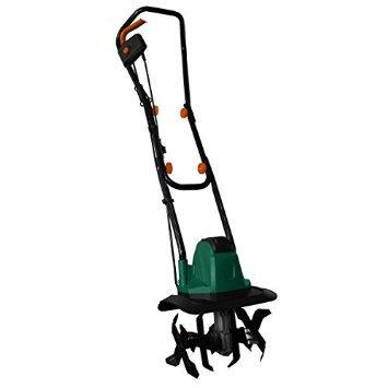 Elem Technic MTBE754