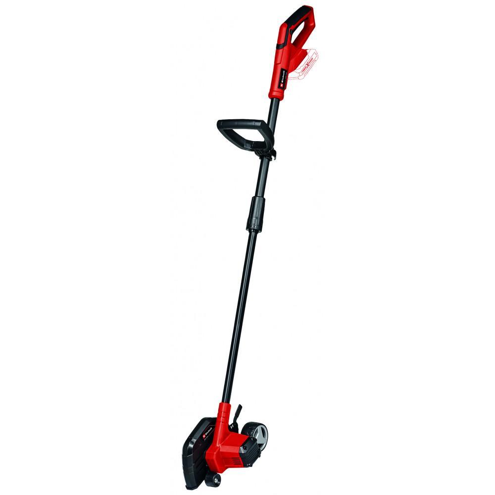 Einhell GE-LE 18/190 Li-Solo
