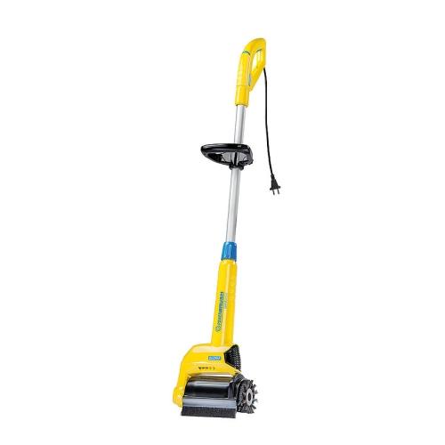 Gloria MultiBrush Speedcontrol