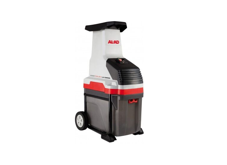 AL-KO Easy Crush LH 2810