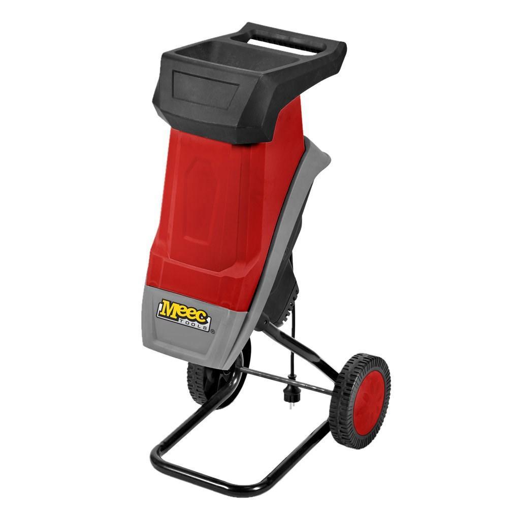 Meec Tools HT6533 2,4 kW